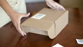 Is Rongta 4x6 Label Printer Worth It? Honest Wireless Thermal Printer Review (2026)