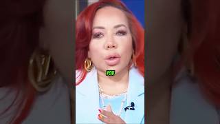 Famous 50 Cent BLASTED By Tiny Harris About Her Looks!🔥 #50cent #vladtv #breakfastclub #ti Net Worth