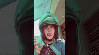 شرح طريقه العمل في شركة توترز دلفري screenshot 4