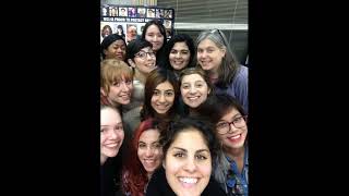 A One Minute Story - How the Goodie Goodie non-profit bakery came to be A One Minute Story - How the Goodie Goodie non-profit bakery came to be