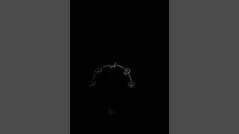 تلاوة خاشعة ندية للشيخ عبد الباسط عبد الصمد رحمه الله.
