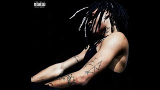 Free Sofaygo Type Beat Monster