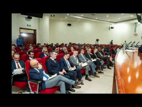 UNAUJUWA MUDA USIYOWEZA KUBADIRISHWA 