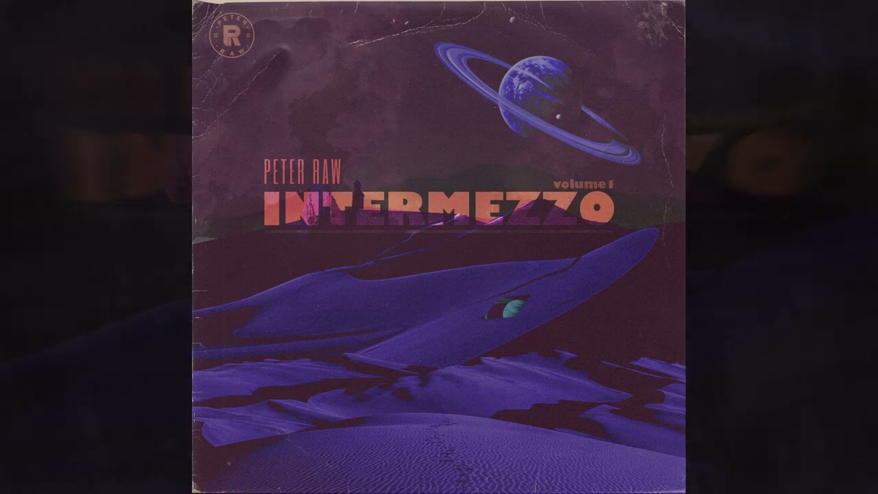 Peter Raw Music Library - Intermezzo (Sample Library) | soundcooler.co