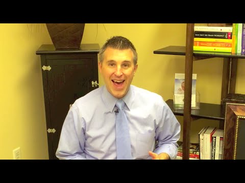 diabetes-diet-damage-control-strategies-with-dr.-brian-mowll