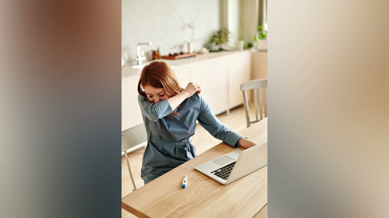 Female Woman Choking Sound Effect YouTube