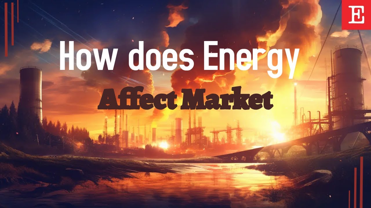 Watch 【Entropy】Replication in Energy Markets on YouTube Watch 【Entropy】Replication in Energy Markets on YouTube