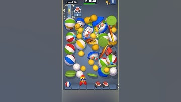 Level- 24 | Match Factory | ASMR Match Factory Gameplay @RS_Game_Channel