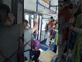 Dil ke mohalle mein #shorts #youtubeshorts #trending #song #viral #video #travelling #Hyderabad#🫶🏻♥️