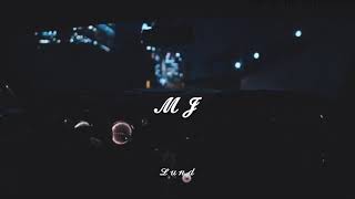 Watch Lund Mj video