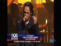 Nas & Damian Marley - Strong Will Continue - SOS Save Our Selves Help For Haiti Live