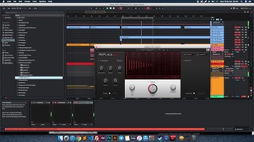 Sinevibes - Robotizer