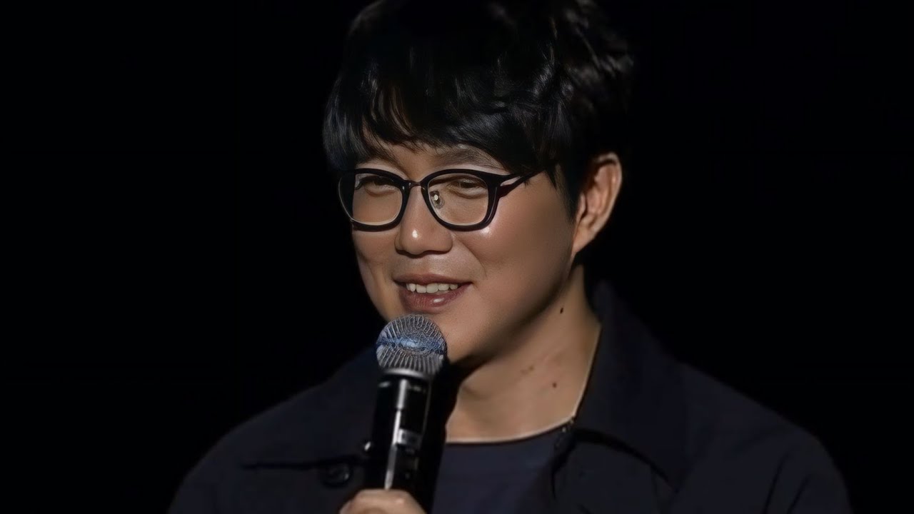 마음을 담아 열심히 달려온 성시경의 일본 활동 (心を込めて駆け抜けてきたソンシギョンの日本での歩み)