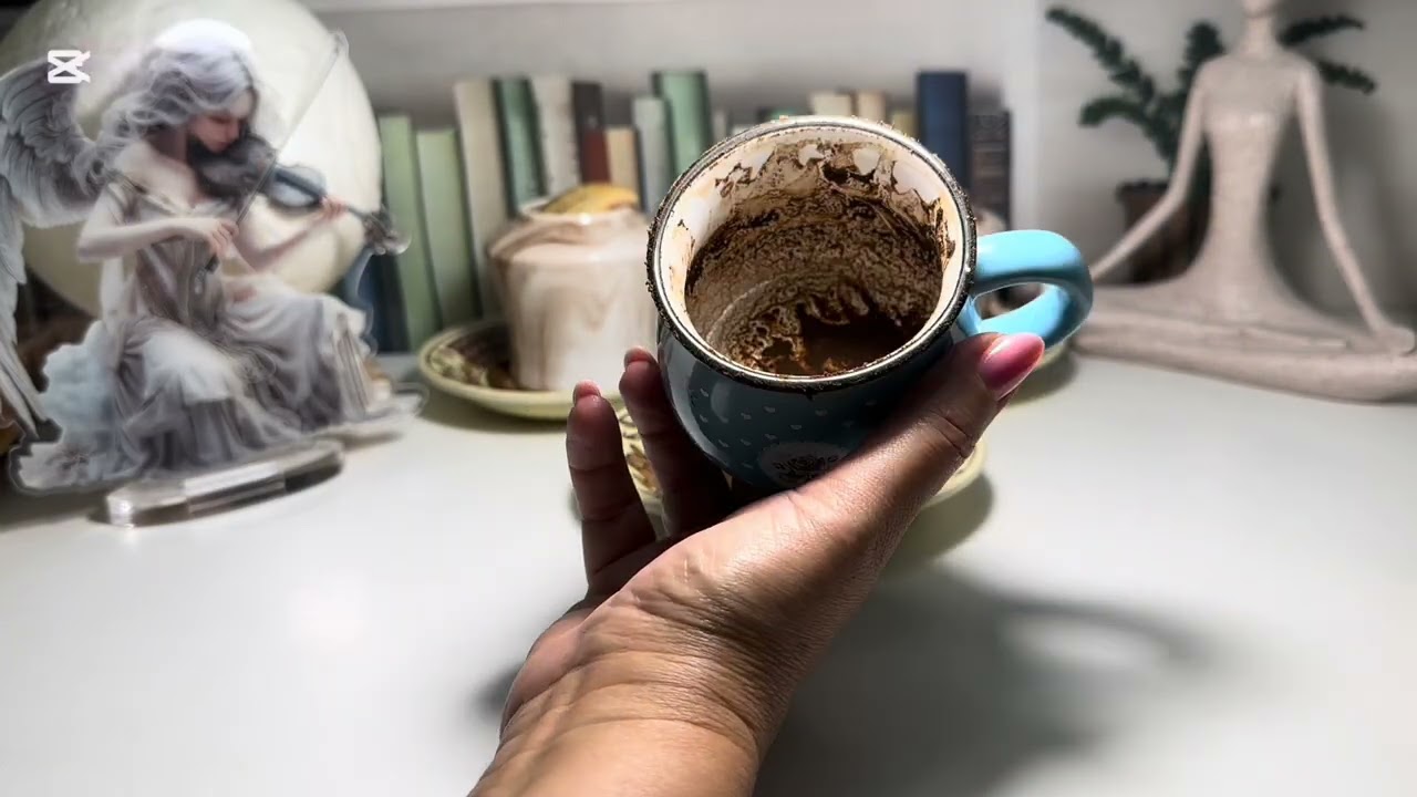 DA LI OVO ČEKATE❓DOLAZI ♥️DUGO ČEKANO🎯