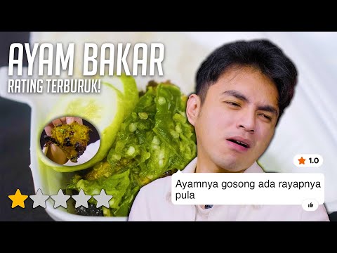 Anthony Yaputra -