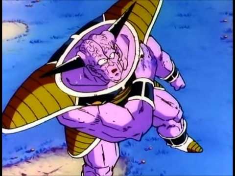 Typical day at Funimation Studios