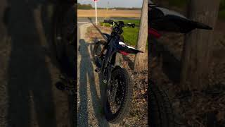 #rideout #automobile #electricbicycle #foryou #ebike #electricvehicle #dirtbike #electricbike