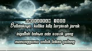 Story wa sedih LDR sama pacar |Status Whats App|