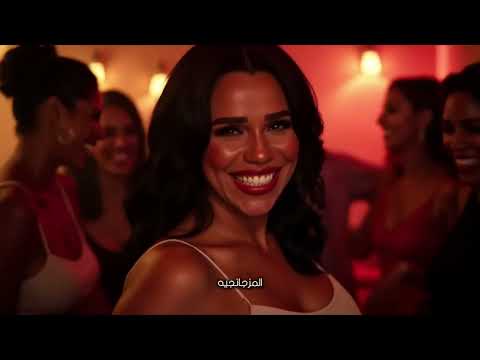 اهلا بوزارة الحنية مع كل مصرية