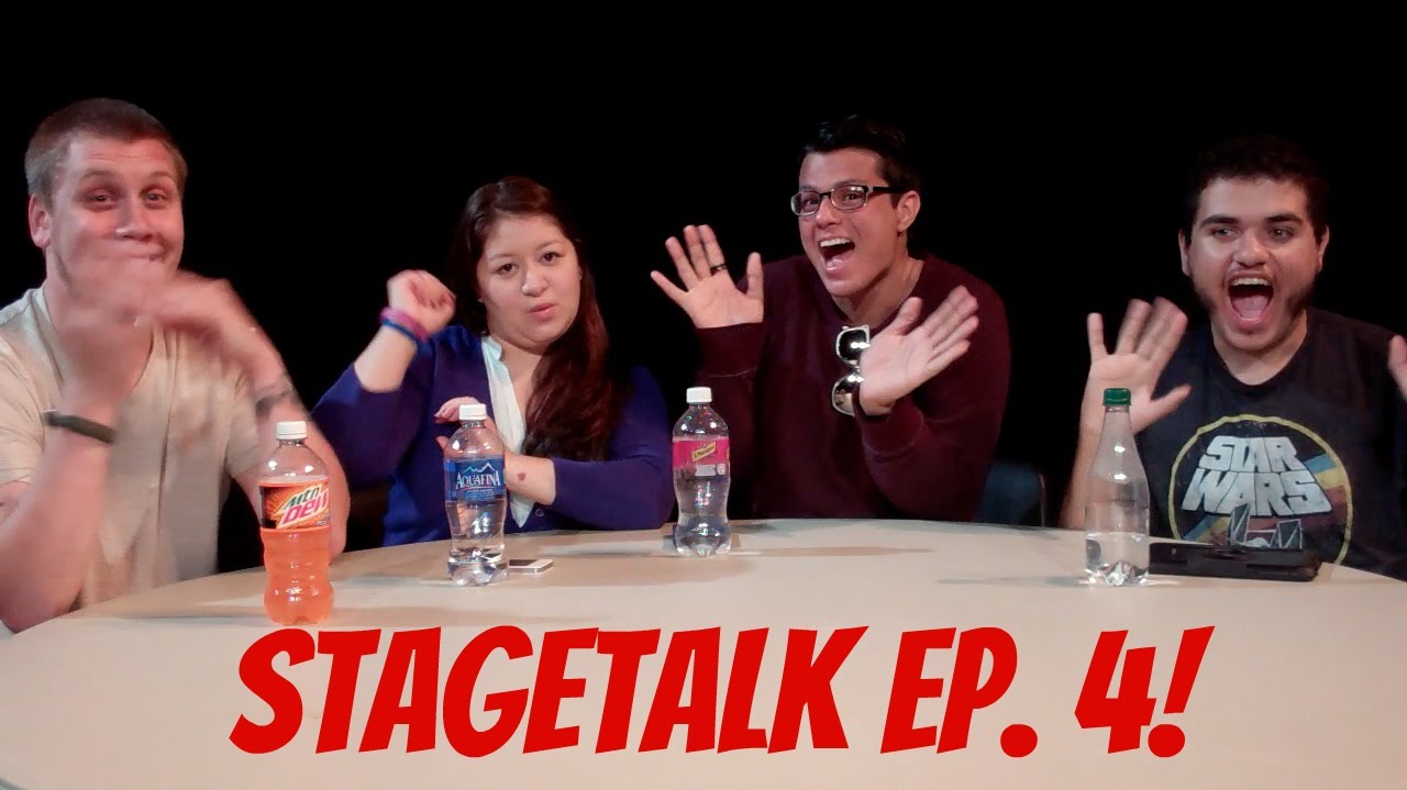 stagetalk-ep-4-american-horror-story-game-of-thrones-more-youtube