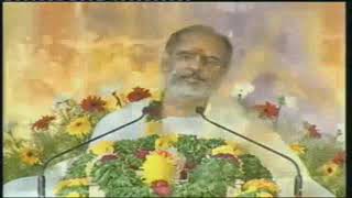 Bhramar Geet By Pujya Sri Ramesh Bhai. Sanatan Vedic Dharma Karma