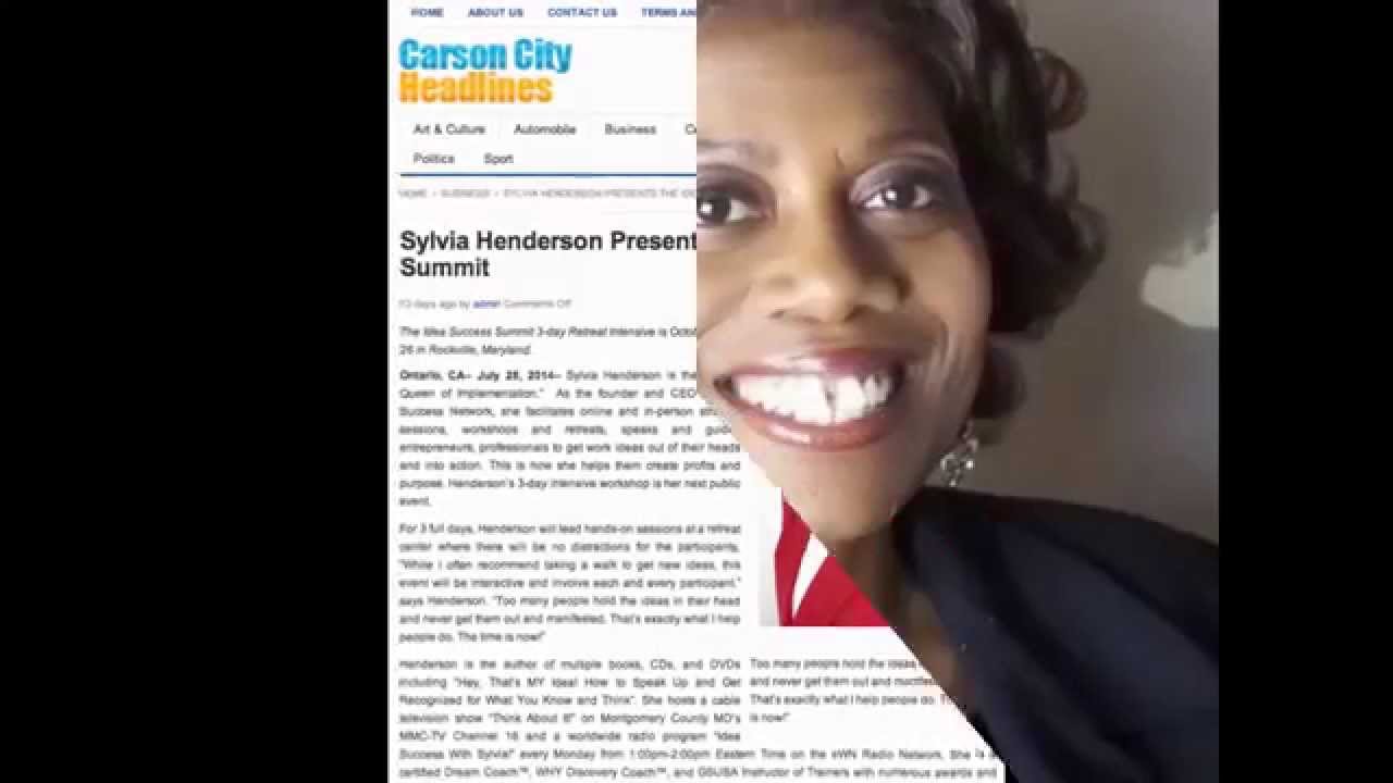 Dr. Letitia Wright's PR