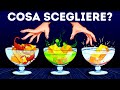 Rispondi a 14 Indovinelli e Aiuta Questo Contadino a Salvare i Suoi Raccolti