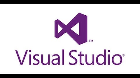 TreeView and checkbox - Aléxis