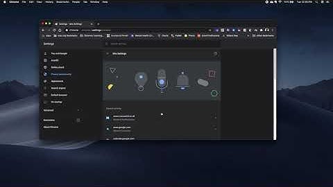 Disable Unsandboxed Plugin Access in Google Chrome (No Longer Valid for Newest Chrome Update)