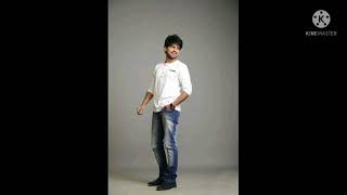 Mitwaa - Le Song Mitwaa 2015