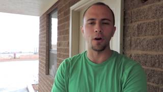 Community Service St george Animal Shelter | At The Crossroads
