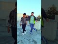 Hum dono ko YouTube viral dance video #explore dance #short