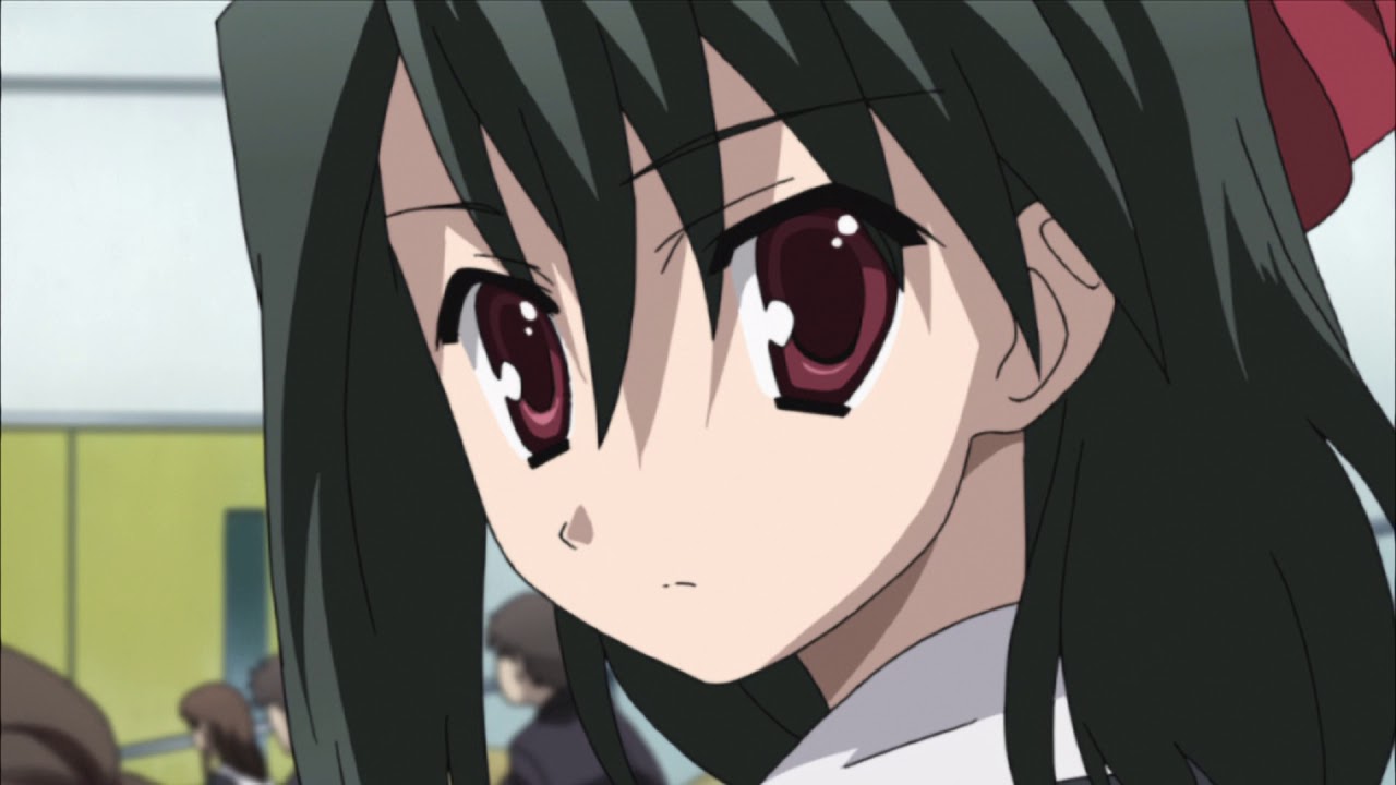 School Days 03 Français 1080p Bluray