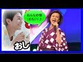 2019.6.10 好きになることは、○○をけること?「おんなの情(おもい)♪」【きよし、いい】