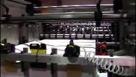 VITS INTERNATIONAL HPL DEMO.mpg