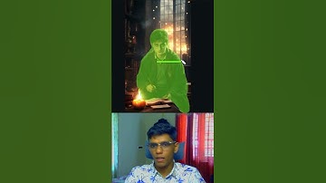 Want Access to This AI Website? Check Our Description!