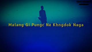 ware Leinabab Samneba New Manipuri Whatapp Status  