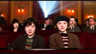 Hugo (That MOVIE-NUT review)