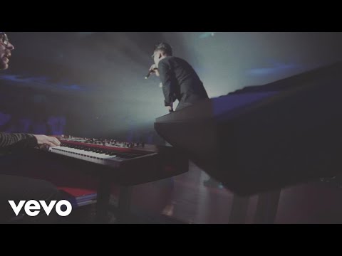 Putar Eu Vou - Paulo Cesar Baruk