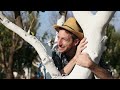 הלקוח שברח מהמשתלה של יאיר יעקובי אנדרדוס הלקוח שברח מהמשתלה של יאיר יעקובי אנדרדוס