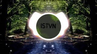 O-Zone - Dragostea Din Tei [Bass Boosted]