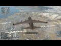 Call of Duty®: Modern Warfare®_20210221015017