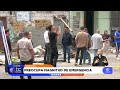 Telecafé | Telecafé – Expresión de lo nuestro