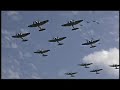 Vera Lynn: When I Grow too Old to Dream