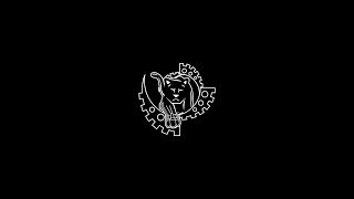 Panteras FRC 2019 Robot Teaser