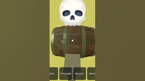 New fly bug in dead rails #shorts #roblox #deadrails giveaway tmr