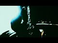 "Literally" UnFazed - (Official Visualizer)
