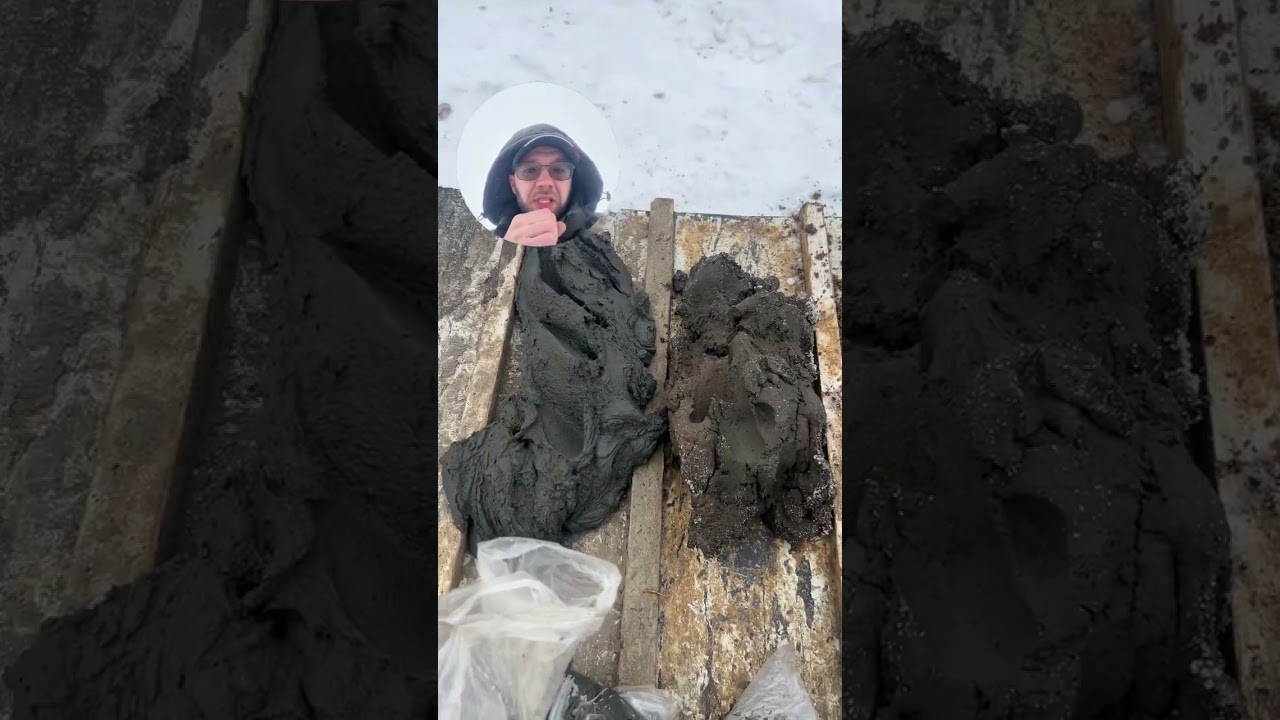 Сэкономил 50 000 на геологии — потерял дом? Ошибка перед строительством у реки