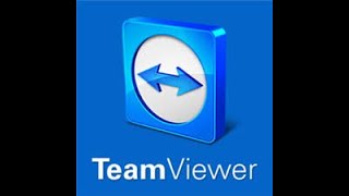 شرح برنامج team viewer تيم فيور لتحكم في أي جهاز عن بعد بالتفصيل مع تحميل التطبيق screenshot 2