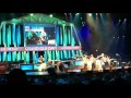 The Whites' Makin' Believe at the Grand Ole Opry